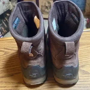 The North Face | Shoes | Mens 92 Heat Seeker North Face  display picture 3
